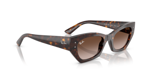 Havana - 0RB4430 8056262475133