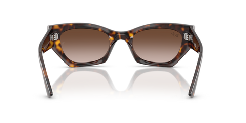 Havana - 0RB4430 8056262475133