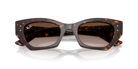 Havana - 0RB4430 8056262475133