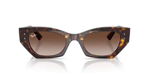 Havana - 0RB4430 8056262475133
