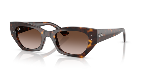 Havana - 0RB4430 8056262475133