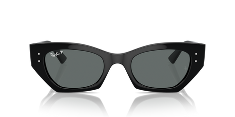 Black - 0RB4430 8056262142608
