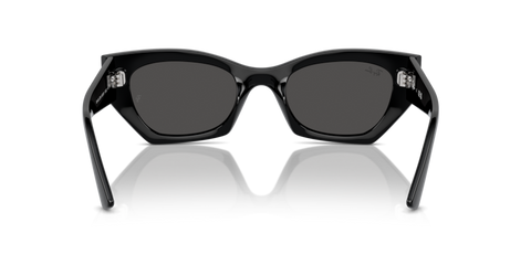 Black - 0RB4430 8056262016657