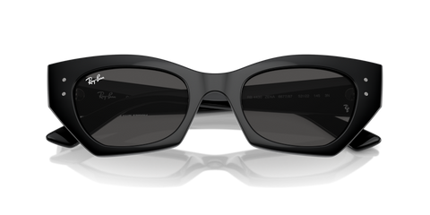 Black - 0RB4430 8056262016657