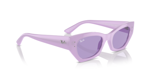 Lilac - 0RB4430 8056262016671