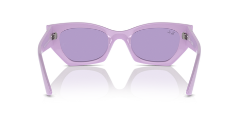 Lilac - 0RB4430 8056262016671