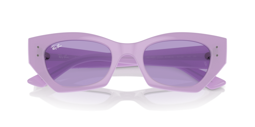 Lilac - 0RB4430 8056262016671