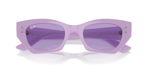 Lilac - 0RB4430 8056262016671