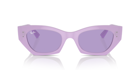 Lilac - 0RB4430 8056262016671