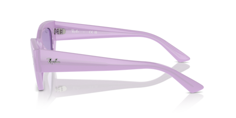 Lilac - 0RB4430 8056262016671