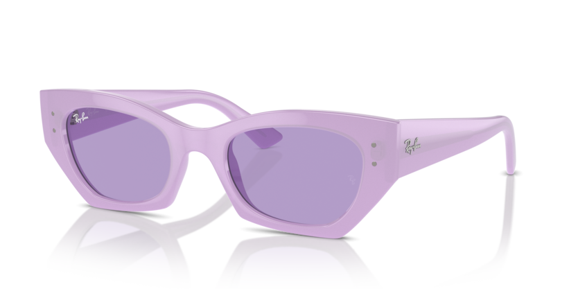 Lilac - 0RB4430 8056262016671