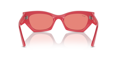 Red Cherry - 0RB4430 8056262016718