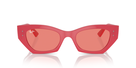 Red Cherry - 0RB4430 8056262016718
