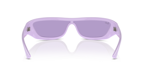 Lilac - 0RB4431 8056262017739