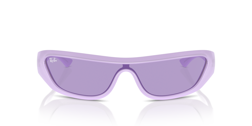 Lilac - 0RB4431 8056262017739