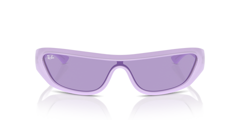 Lilac - 0RB4431 8056262017739