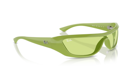 Apple Green - 0RB4431 8056262017753