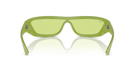 Apple Green - 0RB4431 8056262017753