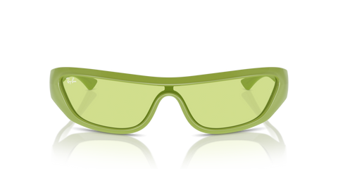 Apple Green - 0RB4431 8056262017753