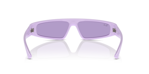 Lilac - 0RB4432 8056262017425