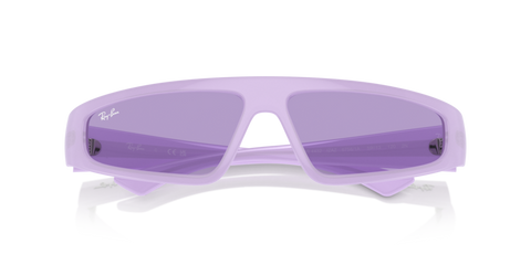 Lilac - 0RB4432 8056262017425