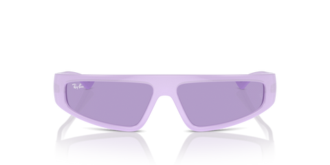 Lilac - 0RB4432 8056262017425