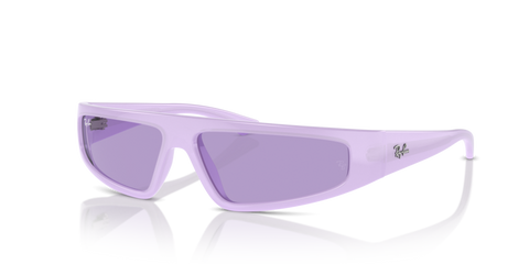 Lilac - 0RB4432 8056262017425