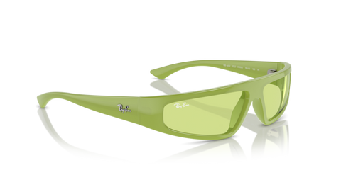 Apple Green - 0RB4432 8056262017449