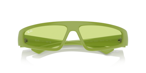 Apple Green - 0RB4432 8056262017449