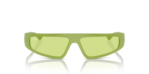 Apple Green - 0RB4432 8056262017449