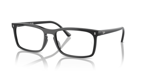 Black - 0RB4435 8056262044513