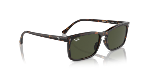 Havana - 0RB4435 8056262031483