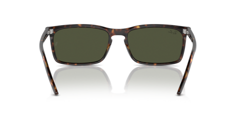 Havana - 0RB4435 8056262031483