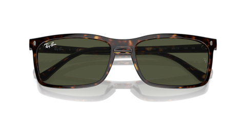 Havana - 0RB4435 8056262031483