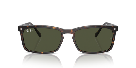 Havana - 0RB4435 8056262031483