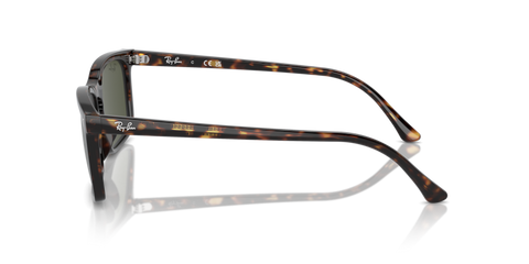 Havana - 0RB4435 8056262031483