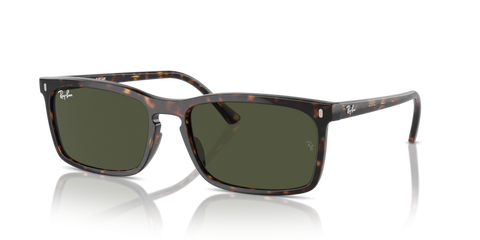 Havana - 0RB4435 8056262031483