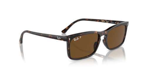 Havana - 0RB4435 8056262031506