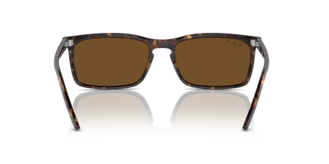 Havana - 0RB4435 8056262031506