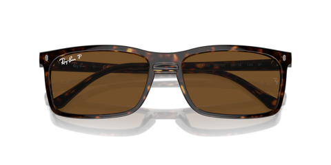 Havana - 0RB4435 8056262031506