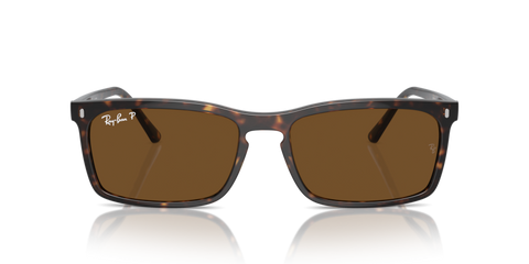 Havana - 0RB4435 8056262031506