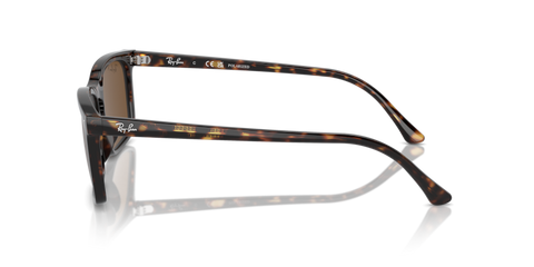 Havana - 0RB4435 8056262031506