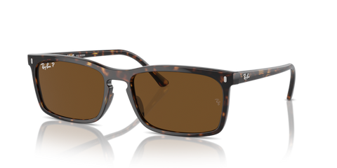 Havana - 0RB4435 8056262031506