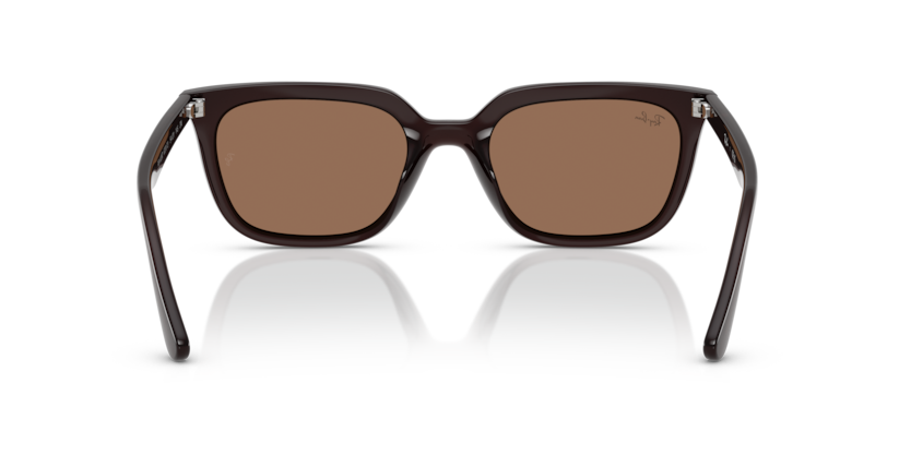 Opal Brown - 0RB4439D 8056262268940