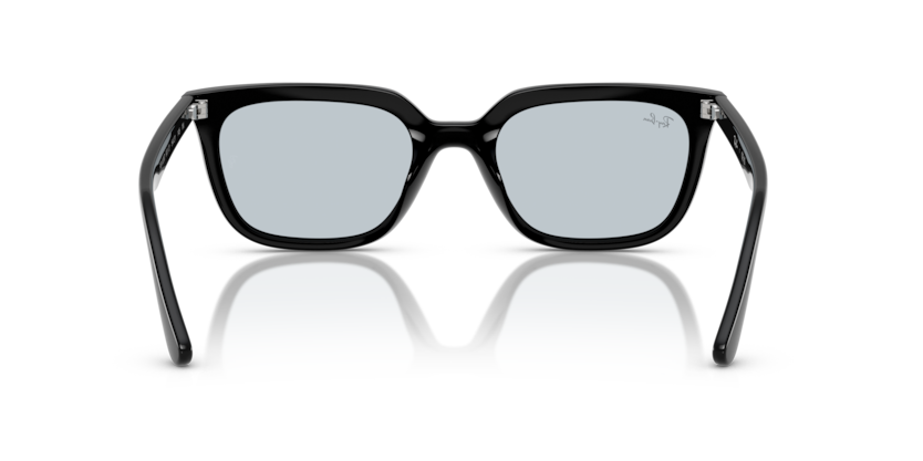 Black - 0RB4439D 8056262268964