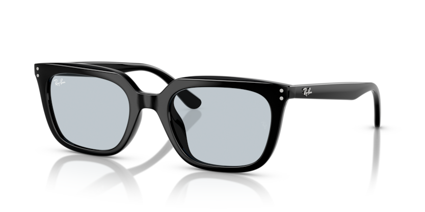 Black - 0RB4439D 8056262268964