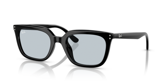 Black - 0RB4439D 8056262268964