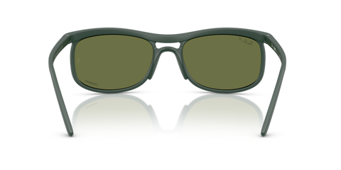 Sand Green - 0RB4452CH 8056262484166
