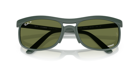 Sand Green - 0RB4452CH 8056262484166