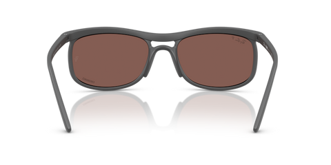 Sand Grey - 0RB4452CH 8056262484180
